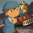 El Profesor Layton Y La Caja De Pandora APK El Profesor Layton Y La Caja De Pandora APK
